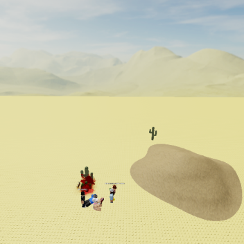 bhcdyxdg's Place Number: 50