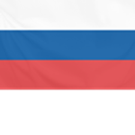 RU | The Russian Federation