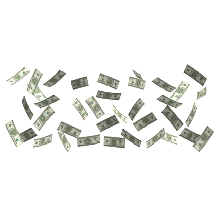 Money