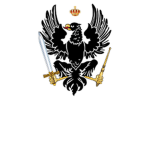 [PA] - Prussian Army|
