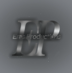 ErasProductions﹒