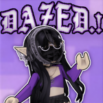 dazed.! Group Thumbnail