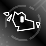 Monochromatic Facility