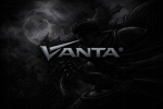 vanta†