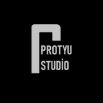 Protyu Studio
