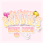 bxnniess