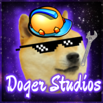 Doger Studios