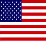 1st American Democracy