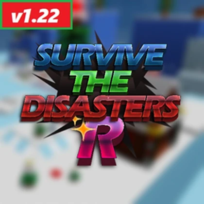 Jijay’s Games Roblox group icon