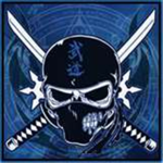 The Coler Ninja Team