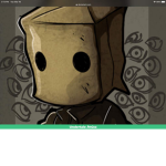 Robux for my friends if I have some