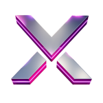 VXR Studio
