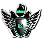 The dark creed (TDC)
