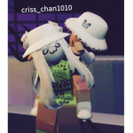 Candy_store