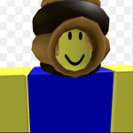BGS Honey N00B Group