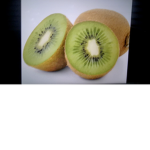 KIWI POD