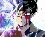 J squad yt