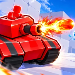 [NEW] Tankz icon