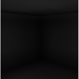 Black Room