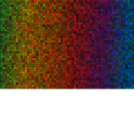 I am Pixel Studios