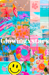 ~Glowingxstars~