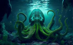 [GUR] KRAKEN