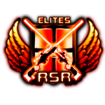 Roblox Sniper Regiment Elites