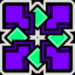 Laser Tag [REMASTER] beta