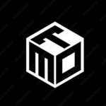 Max's Technologies and Development