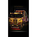 cabover junkys