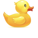 Ducky_y