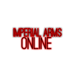 Imperial Arms Online