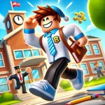 school training Group Thumbnail