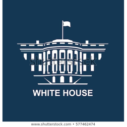 The White house | Washington DC.