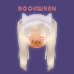 Bootipul Kweens