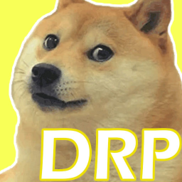 DogeLore Rally Plaza