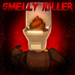 Smelly Killer [HORROR] icon