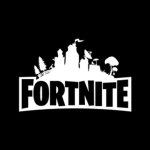 Fortnite is cool Application Centre