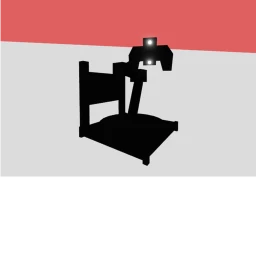 Zactorio icon