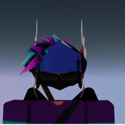 Group Icon