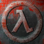 《The Lambda Rebellion》