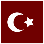 [OİM] Osmanlı İmparatorluğu