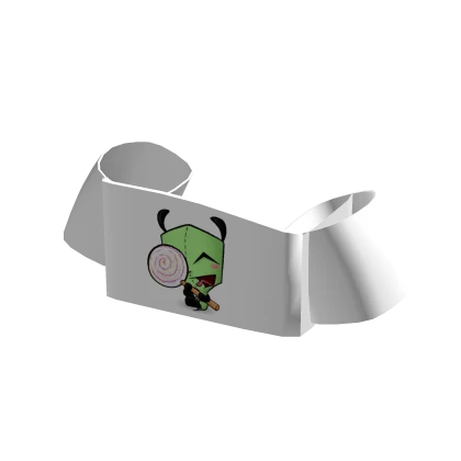 Item Thumbnail