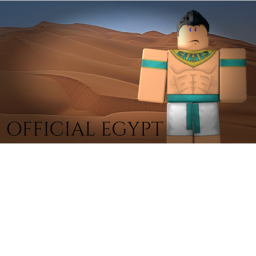 Memphis, Capital of Egypt