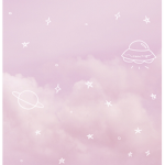Kawaii Cuteness Group :)