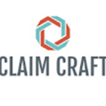 CLAIM CRAFT CLAN