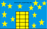 dsydude's scripting Inc.