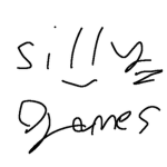 sillyz games