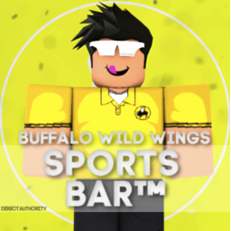 Buffalo Wild Wings| Resturant