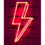 Red_Thunder Group